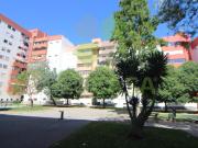 3 quarto, Cascais Cascais 90976706