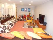 3 quarto, Cascais Cascais 91515089