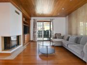3 quarto, Cascais Cascais 91914466