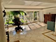 3 quarto, Cascais Cascais 92223063