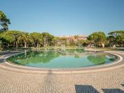 3 quarto, Cascais Cascais 92225445