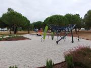 3 quarto, Cascais Cascais 92582021