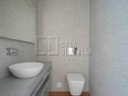 3 quarto, Cascais Cascais 92652996