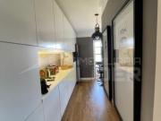 3 quarto, Cascais Cascais 92929120