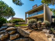 3 quarto, Cascais Cascais 93286510
