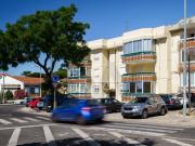 3 quarto, Cascais Cascais 93286930
