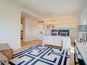 3 quarto, Cascais Cascais 93360315