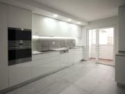 3 quarto, Cascais Cascais 93425111
