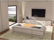 3 quarto, Cascais Cascais 93438727