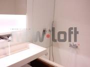 3 quarto, Cascais Cascais 93992190