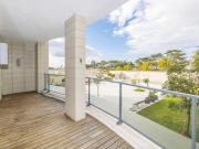3 quarto, Cascais Cascais 94290035