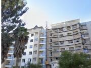 3 quarto, Cascais Cascais 94915658