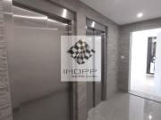 3 quarto, Cascais Cascais 95416446