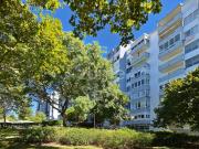 3 quarto, Cascais Cascais 95416536