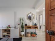3 quarto, Cascais Cascais 95481570