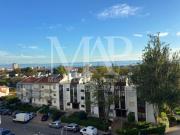 3 quarto, Cascais Cascais 95846050