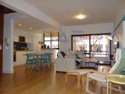 3 quarto, Cascais Cascais 95902173