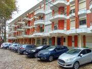 3 quarto, Cascais Cascais 95979382