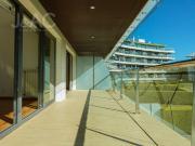 3 quarto, Cascais Cascais 96653166