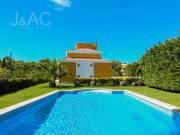 3 quarto, Cascais Cascais 96688078