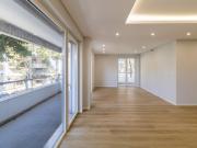 3 quarto, Cascais Cascais 96717475