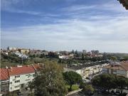 3 quarto, Cascais Cascais 96888287