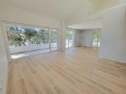 3 quarto, Cascais Cascais 97120480