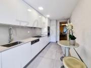 3 quarto, Cascais Cascais 97121209