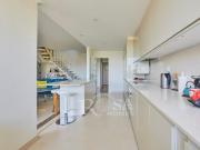 3 quarto, Cascais Cascais 97122954