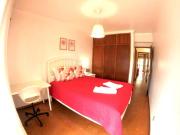 3 quarto, Cascais Cascais 98106883