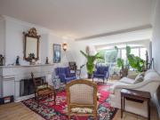 3 quarto, Cascais Cascais 98221175