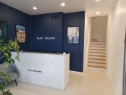 3 quarto, Cascais Cascais 98319475