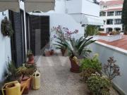 3 quarto, Cascais Cascais 98535014