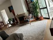 3 quarto, Cascais Cascais 98609166