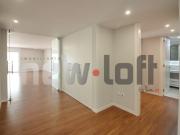 3 quarto, Cascais Cascais 98694541