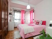 3 quarto, Cascais Cascais 99288493