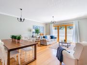 3 quarto, Cascais Cascais 99385316