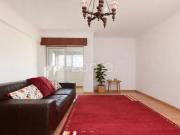 3 quarto, Cascais Cascais 99886297