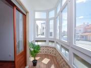 Apartamentos 3 quarto, Cascais Cascais DS87562203