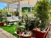 3 quarto, Cascais Lisboa 100125042