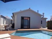 3 quarto, Cascais Lisboa 2755 226 93359865