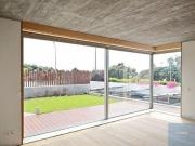 3 quarto, Cascais Lisboa 2765 586 98685399