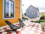 3 quarto, Cascais Lisboa 2765 605 84987685
