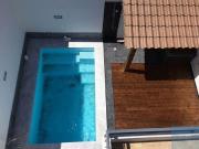 3 quarto, Cascais Lisboa 2775 301 99607508