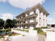 3 quarto, Cascais Lisboa 61017950