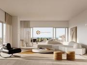 3 quarto, Cascais Lisboa 70397045