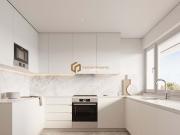 3 quarto, Cascais Lisboa 70397054