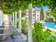 3 quarto, Cascais Lisboa 79741584