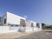 3 quarto, Cascais Lisboa 82040489