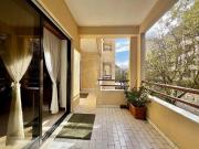 3 quarto, Cascais Lisboa 85200580